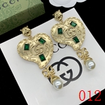 偽物グッチアクセサリー